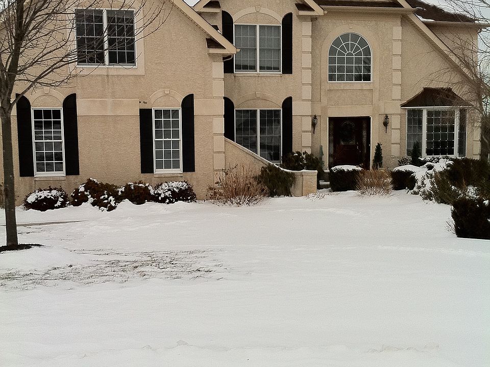 2nd image of 2711 Baldeagle Cir
