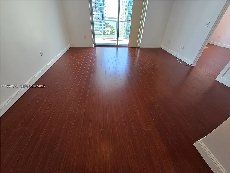 1060 Brickell Ave #23 — Photo 9