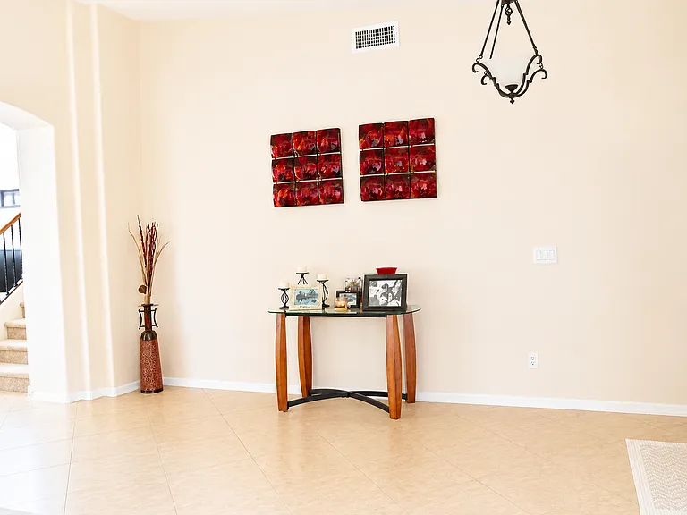 3279 E Anika Dr — Photo 6