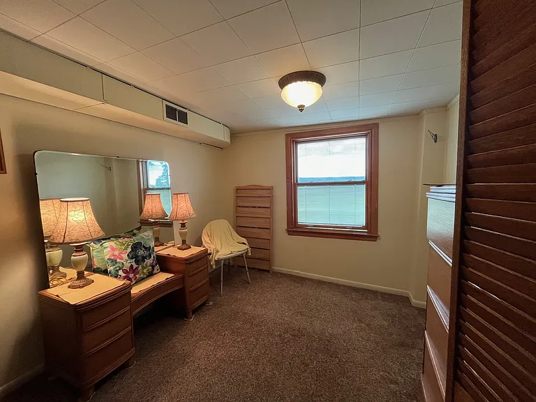 7401 Sterrettania Rd #2 — Photo 9