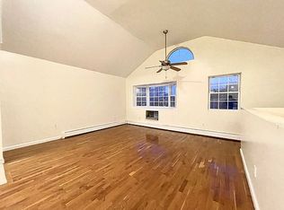 2818 Albemarle Rd #3, Brooklyn, NY 11226