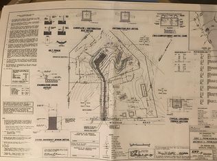 Windham Rd, Brooklyn, CT 06234