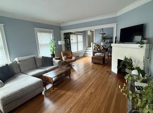 10128 Clifton Blvd #W, Cleveland, OH 44102