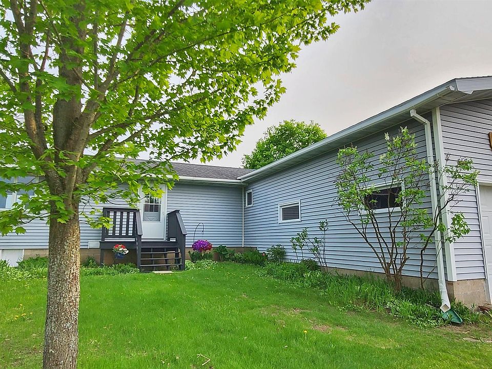 21660N21660 Chapman Rd T, Niagara, WI 54151 MLS 50109848 Zillow