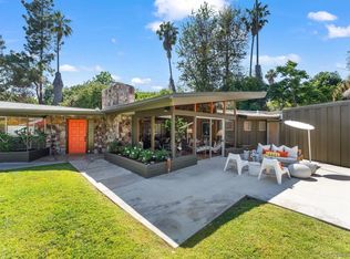 4936 Alzeda Dr, La Mesa, CA 91941