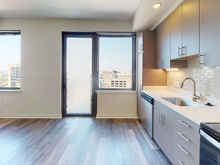 Eleven55 Ripley — Photo 46