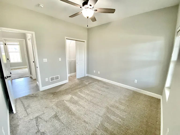651 Cherokee Rd — Photo 10