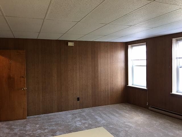2nd image of 6 Hiester Ave APT 2
