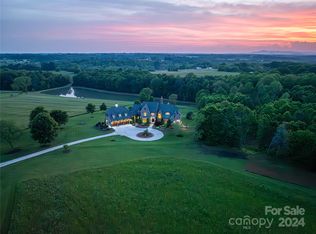 4757 Reepsville Rd, Vale, NC 28168