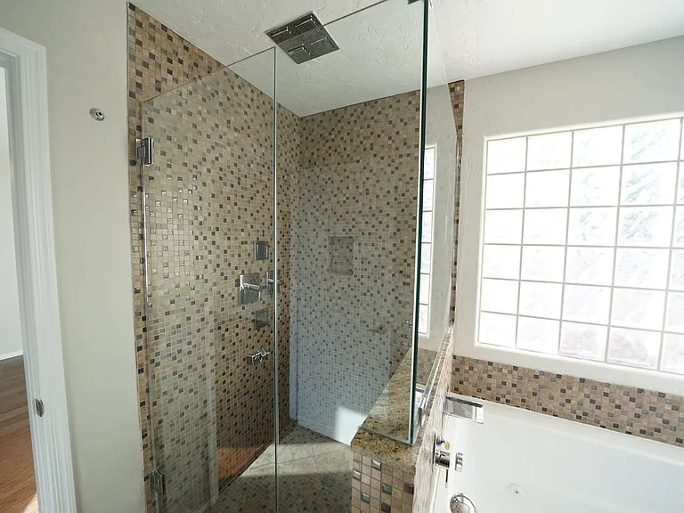 2441 Rue Bienville Way 316 #190-19-082 — Photo 30