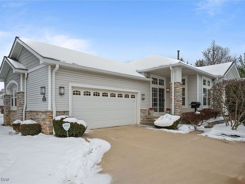 1st image of 195 Blossom Ln