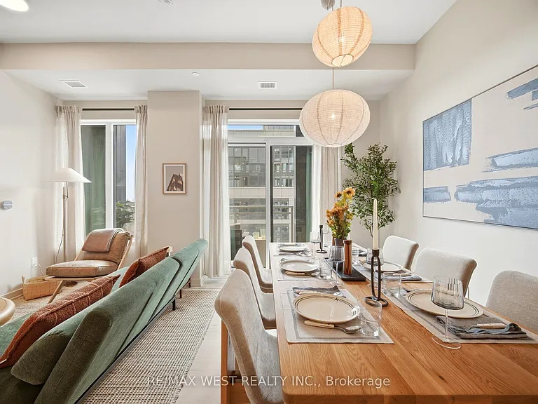2501 Saw Whet Blvd #413 — Photo 37