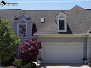 11284 Saint Andrews Way, Painesville, OH 44077