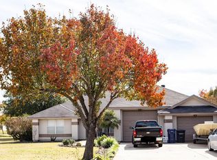 7540 Fm 2354, Baytown, TX 77523