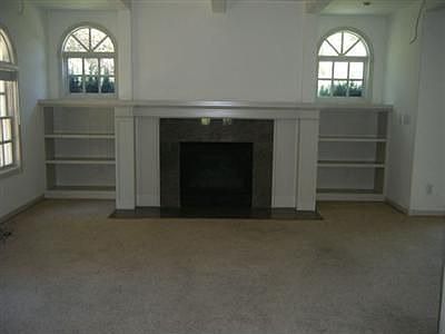4th image of 3612 N Van Ness Blvd