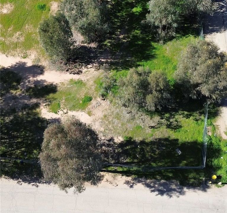 1st image of 18351 Eucalyptus Ave Lot 83