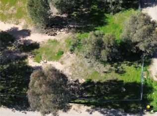 18351 Eucalyptus Ave LOT 83, Lake Elsinore, CA 92532