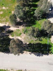 18351 Eucalyptus Ave Lot 83, Lake Elsinore, CA, 92532