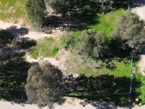 18351 Eucalyptus Ave Lot 83, Lake Elsinore, CA 92532