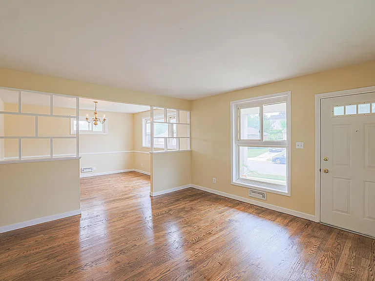 16 Hathaway Rd — Photo 24