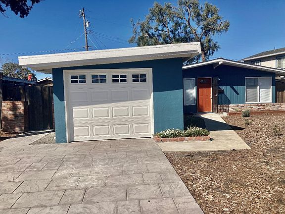 2nd image of 961 Bridgewood Way