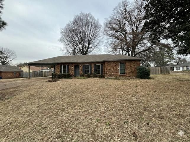 1st image of 5786 S Foxburrow Cir