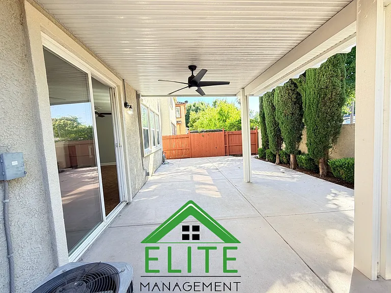 2764 Rogue River Cir — Photo 21