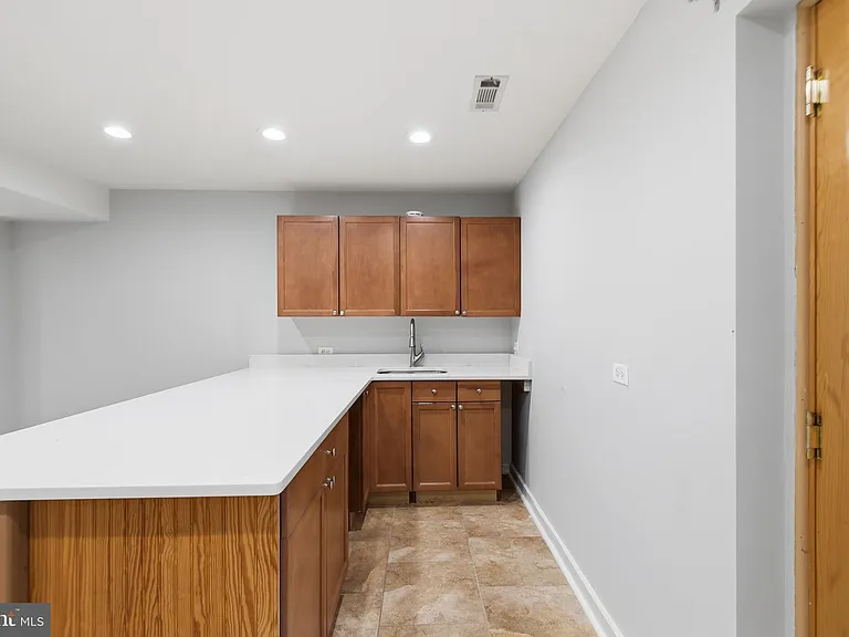 24674 Peach Orchard Ln — Photo 49