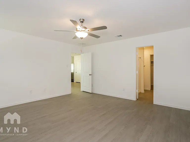30 West Luxury Rental Homes — Photo 406
