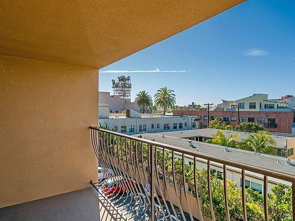 2nd image of 3980 8th Ave Unit 312