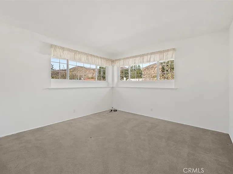 19100 Castlebay Ln — Photo 36