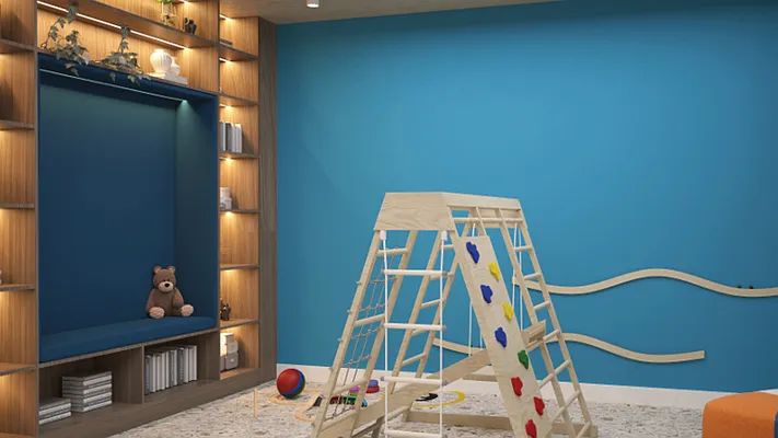 Rented by Nooklyn NYC LLC | media 26