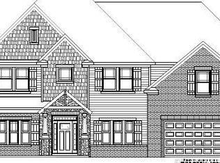 1044 Crosswinds Dr, Midland, GA 31820