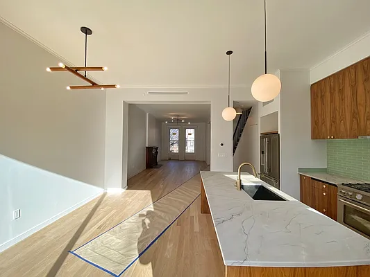 Rented by Ideal Properties Group | media 50