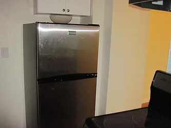 Rented by TAG Real Estate