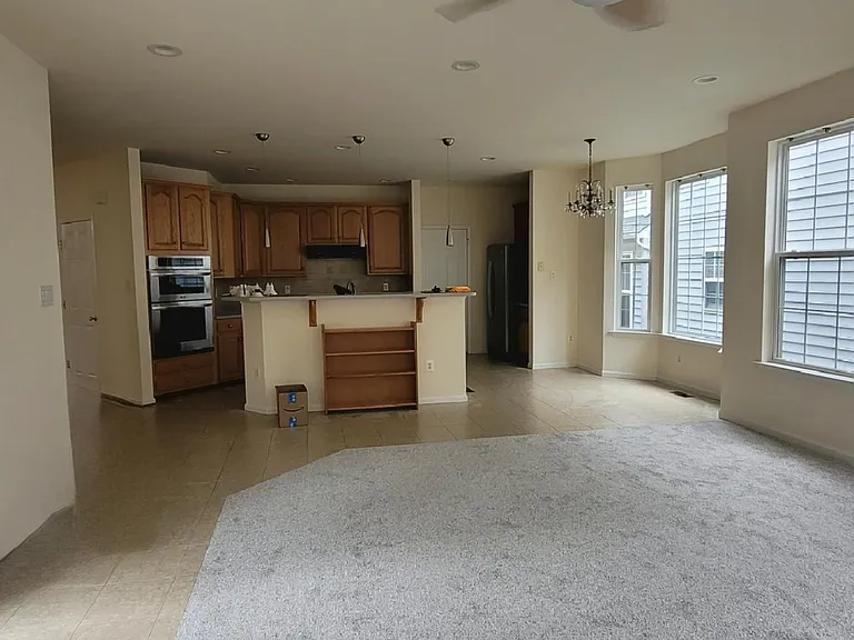 9492 Bankhead Dr — Photo 5