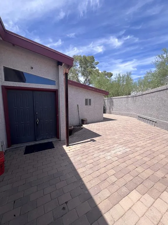 2845 N Silver Spur Dr — Photo 4