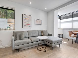 1412 15th St NW FLOOR 3, Washington, DC 20005