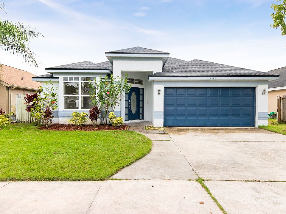 1st image of 1313 Carpenter Branch Ct
