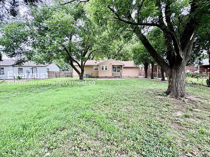 2535 S Pittsburg Ave — Photo 20