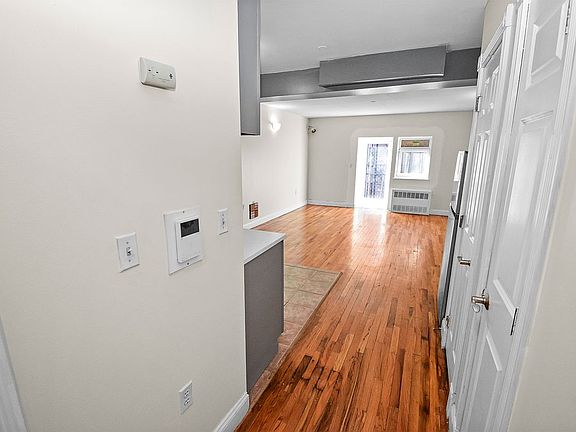 5th image of 1240 Bedford Ave APT 3E