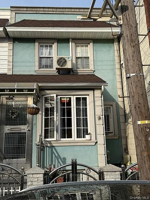 1st image of 9109 139th Street