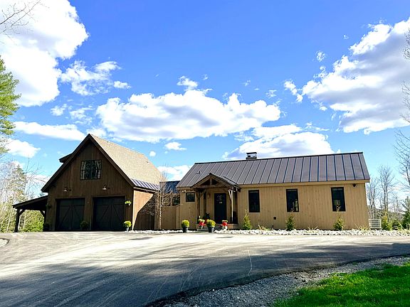 5th image of 177 Old Tavern Road