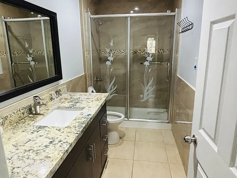 5 Warlock Cres — Photo 7