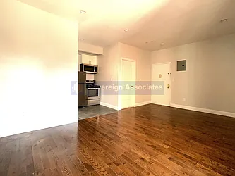 Rented by Sovereign Associates