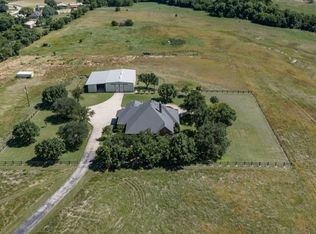 334 Fm 2264, Decatur, TX 76234