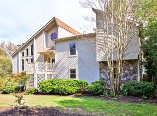 1925 Kemp Rd, Marietta, GA 30066