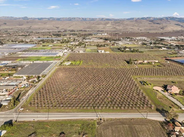 623 San Bruno Ave #A, Morgan Hill, CA 95037