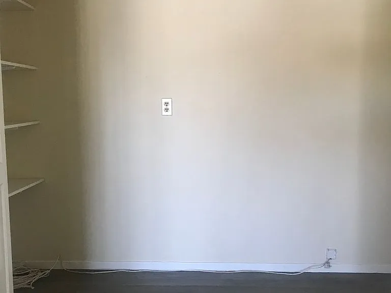12553 Pascal Ave — Photo 6