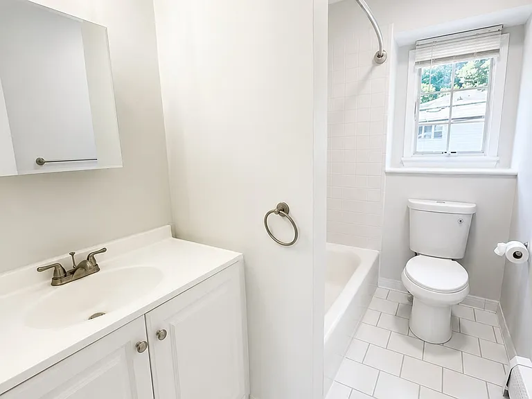 119 Valley Rd #2A — Photo 7